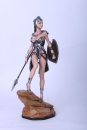Fantasy Figure Gallery Greek Mythology Collection Statue 1/6 Athena Web Exclusive (Wei Ho) 36 cm