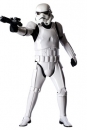 Star Wars Kostüm Stormtrooper Supreme Edition