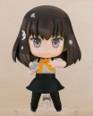 Gatchaman Crowds Nendoroid PVC Actionfigur Hajime Ichinose 10 cm