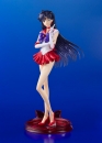 Sailor Moon Crystal FiguartsZERO PVC Statue 1/10 Sailor Mars Tamashii Web Exclusive 18 cm