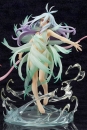 Comet Lucifer PVC Statue 1/7 Felia 25 cm