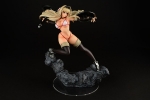 To Heart 2 PVC Statue 1/6 Fighter Sasara Limited Grade Ver. 24 cm