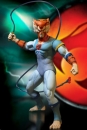 ThunderCats Actionfigur Tygra 36 cm