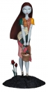 Nightmare before Christmas Femme Fatales PVC Statue Sally 23 cm