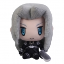 Final Fantasy VII Plüschfigur Sephiroth 19 cm