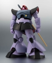 Mobile Suit Gundam Robot Spirits Actionfigur Side MS MS-09 DOM Ver. A.N.I.M.E. 13 cm