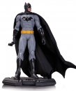 DC Comics Icons Statue 1/6 Batman 26 cm