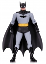 DC Comics Designer Actionfigur Batman by Darwyn Cooke 17 cm***