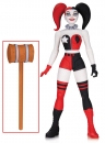 DC Comics Designer Actionfigur Harley Quinn by Darwyn Cooke 17 cm***