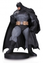 DC Comics Designer Statue Batman by Andy Kubert 30 cm***