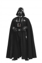 Star Wars Actionfigur 1/6 Darth Vader (Episode VI) 35 cm