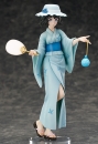 Steins Gate PVC Statue 1/8 Mayuri Shiina Yukata Ver. 20 cm