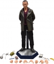 Doctor Who Actionfigur 1/6 9th Doctor Series 1 30 cm