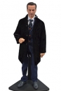 Sherlock Actionfigur 1/6 Jim Moriarty 28 cm