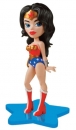 DC Comics Vinyl Sugar Figur Vinyl Vixens Wonder Woman 23 cm