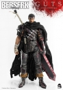 Berserk Actionfigur 1/6 Guts 32 cm***