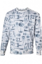 Star Wars Pullover Vehicles and Starships