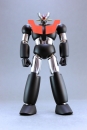 Mazinger Z Actionfigur Dynamite Action GK! No. 2 Shin Mazinger Shougeki! Z-Hen 17 cm