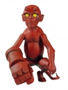 Hellboy Actionfigur 1/6 Baby Hellboy 10 cm