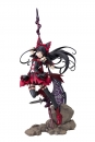 Gate Statue 1/7 Rory Mercury 29 cm