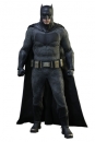 Batman v Superman Dawn of Justice Movie Masterpiece Actionfigur 1/6 Batman 32 cm