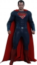 Batman v Superman Dawn of Justice Movie Masterpiece Actionfigur 1/6 Superman 31 cm