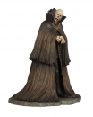 The Strain Statue 1/5 The Master (Jusef Sardu Incarnation) 40 cm