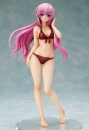 Character Vocal Series 01 Statue 1/12 Megurine Luka Swimsuit Ver. 15 cm