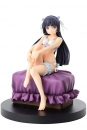 My Little Sister Can´t Be This Cute Statue 1/7 Kuroneko From The Bedroom Ver. 17 cm