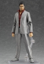 Yakuza Figma Actionfigur Kazuma Kiryu 15 cm
