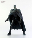 DC Steel Age Actionfigur 1/6 The Batman Day 35 cm