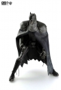 DC Steel Age Actionfigur 1/6 The Batman Night 35 cm