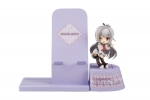 Dracu-riot! Choco Sta Minifigur Elina Obeh 13 cm