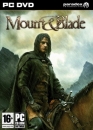 Mount and Blade Fire and Sword - PC