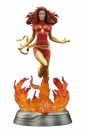 Marvel Premium Format Figur 1/4 Dark Phoenix 56 cm