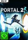 Portal 2 - PC - Knobel Shooter