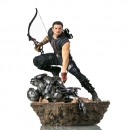 Avengers Age of Ultron Statue 1/6 Hawkeye 30 cm