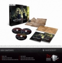 The Witcher 2 Premium Edition - PC - Rollenspiel