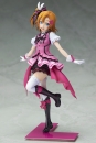 Love Live! Statue 1/8 Birthday Figure Project Honoka Kousaka 21 cm