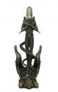 Alien Statue Internecivus Raptus 56 cm***