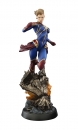 Marvel Premium Format Figur 1/4 Captain Marvel 58 cm