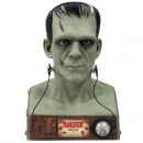 Universal Monsters VFX Büste 1/1 Frankenstein 41 cm