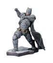 Batman v Superman ARTFX+ Statue 1/10 Batman 21 cm
