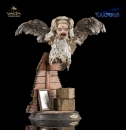 Krampus Statue 1/6 The Cherub 26 cm