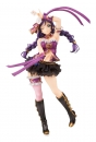 Love Live! School Idol Festival Statue 1/7 Nozomi Toko 25 cm