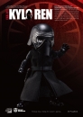 Star Wars Episode VII Egg Attack Actionfigur Kylo Ren 15 cm***