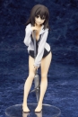 Strike the Blood Statue 1/8 Yukina Himeragi 19 cm