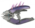 Halo Replik 1/1 Needler 74 cm***