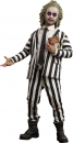 Beetlejuice Actionfigur 1/6 Beetlejuice 30 cm