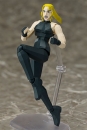 Virtua Fighter Figma Actionfigur Sarah Bryant 15 cm